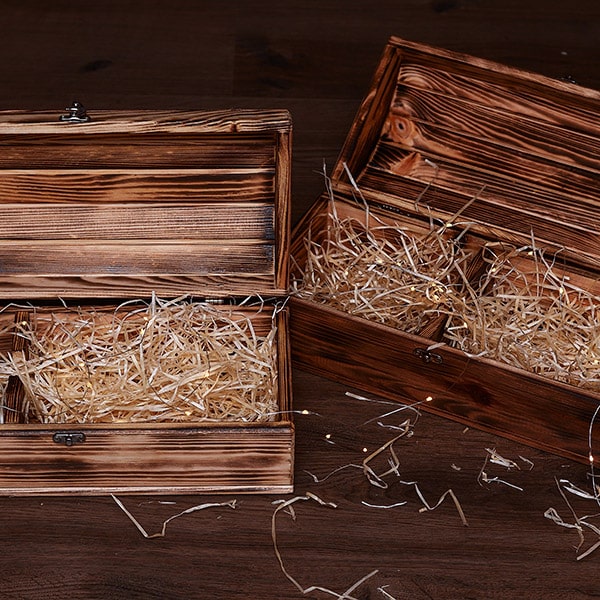 astucci-per-imballaggi