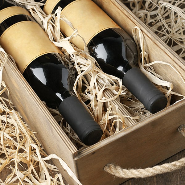 legno-per-packaging-di-lusso