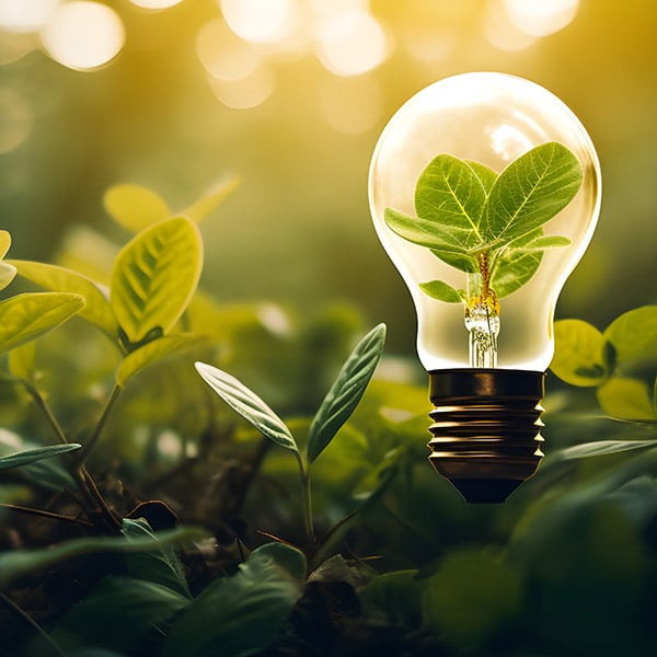 trasformazione-sostenibile-di-compensati